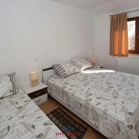 Arco Comfortable Villa *